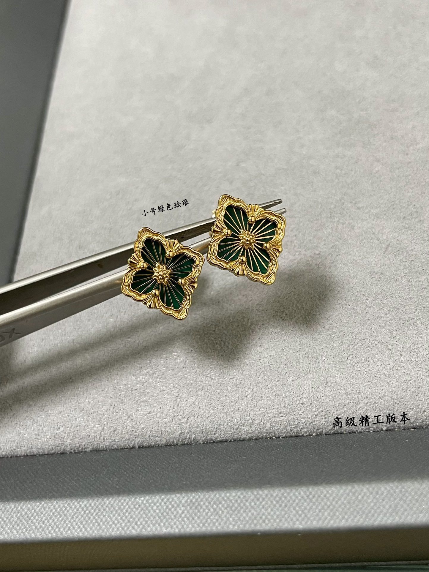 ff25857a37209dc4a431a0e10c2f1576_1769471006_9949.jpg ff25857a37209dc4a431a0e10c2f1576_1769471006_9949.jpg