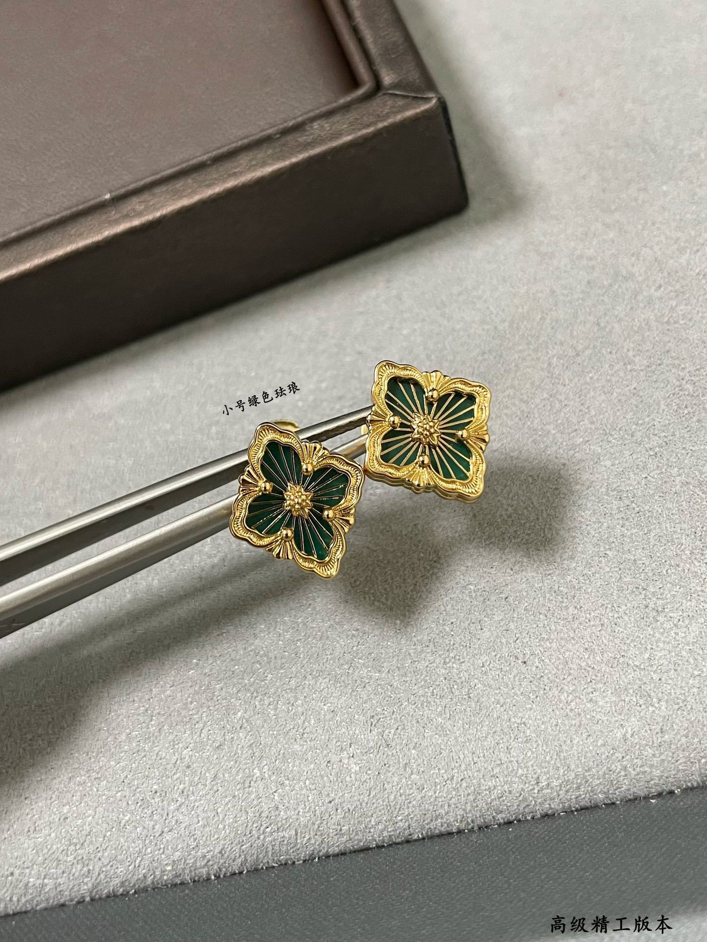 ff25857a37209dc4a431a0e10c2f1576_1769471007_0789.jpg ff25857a37209dc4a431a0e10c2f1576_1769471007_0789.jpg