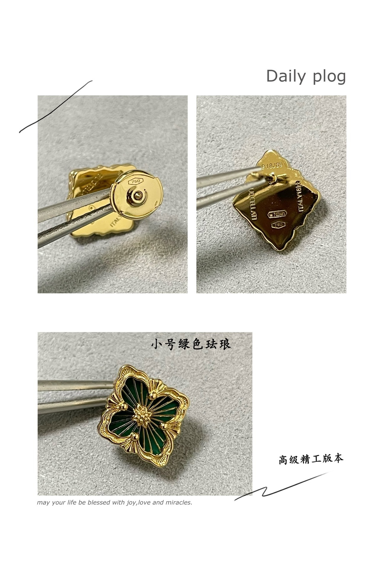 ff25857a37209dc4a431a0e10c2f1576_1769471007_5398.jpg ff25857a37209dc4a431a0e10c2f1576_1769471007_5398.jpg