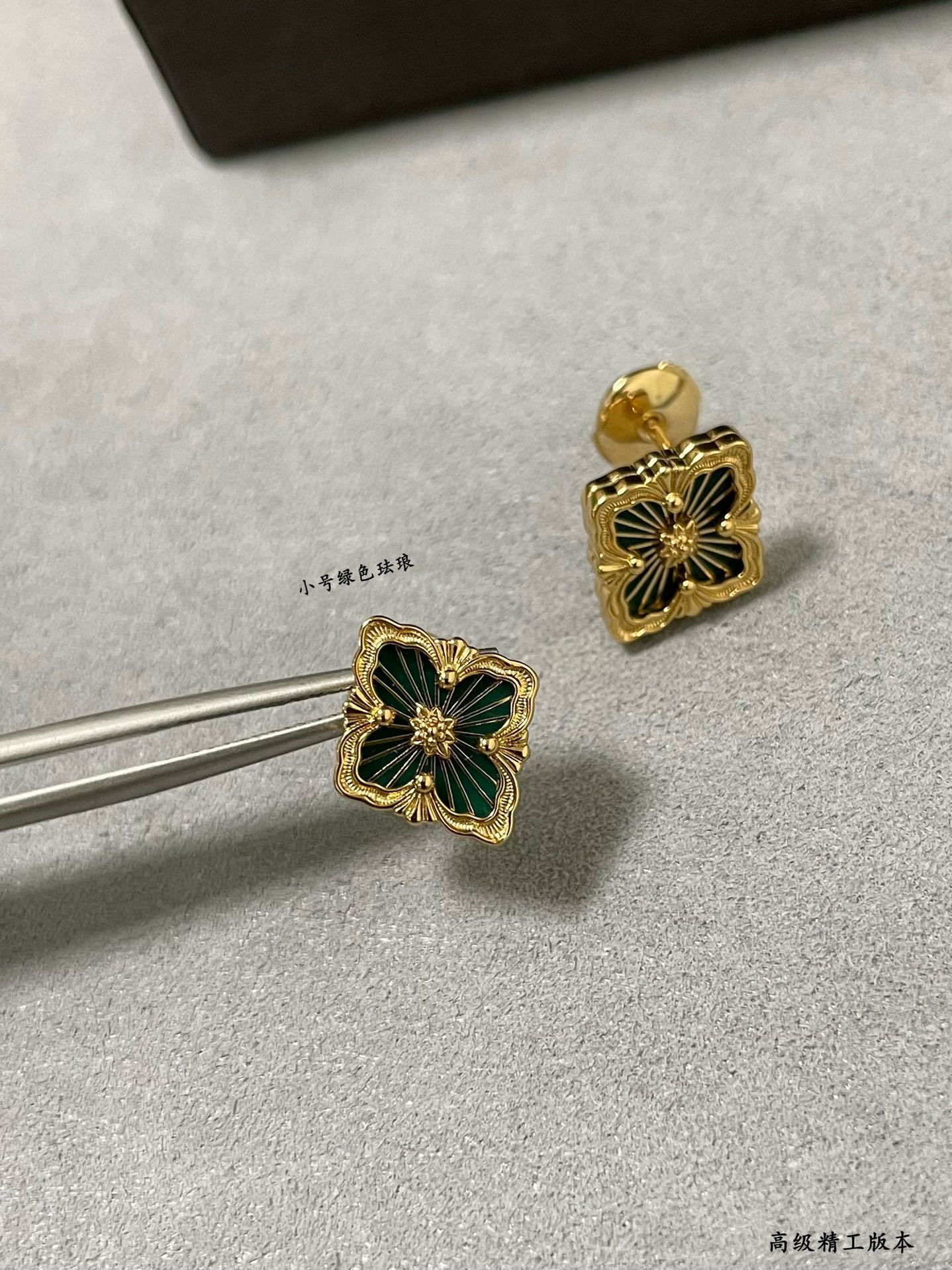 ff25857a37209dc4a431a0e10c2f1576_1769471007_6483.jpg ff25857a37209dc4a431a0e10c2f1576_1769471007_6483.jpg