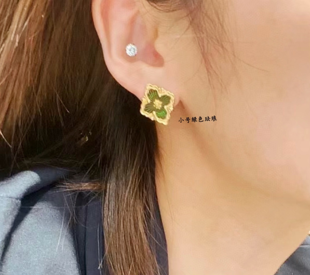 ff25857a37209dc4a431a0e10c2f1576_1769471007_7363.jpg ff25857a37209dc4a431a0e10c2f1576_1769471007_7363.jpg