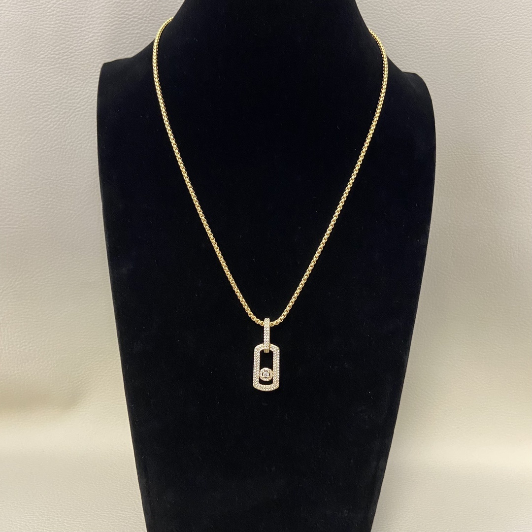 ff25857a37209dc4a431a0e10c2f1576_1769473678_0304.jpg ff25857a37209dc4a431a0e10c2f1576_1769473678_0304.jpg