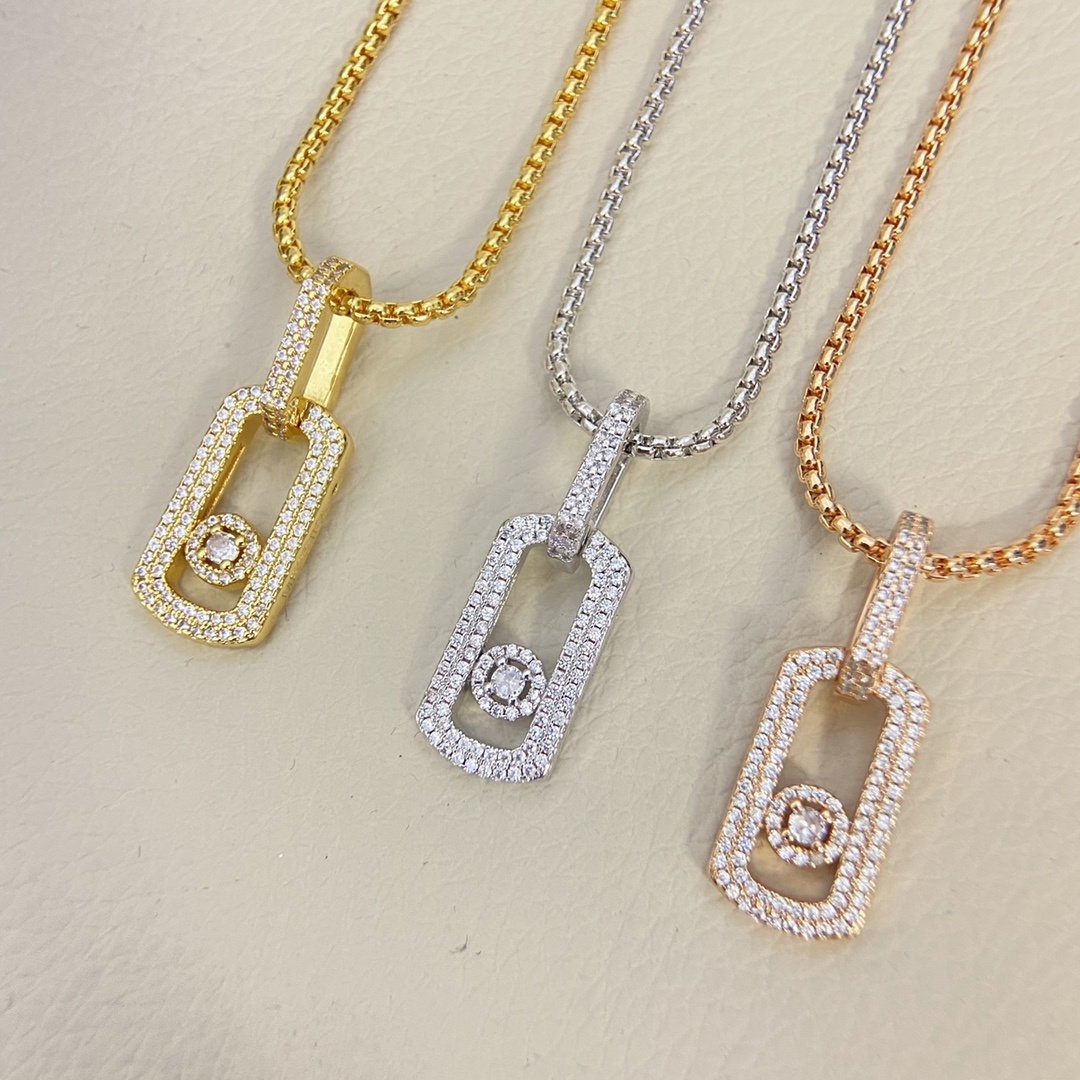 ff25857a37209dc4a431a0e10c2f1576_1769473678_0926.jpg ff25857a37209dc4a431a0e10c2f1576_1769473678_0926.jpg