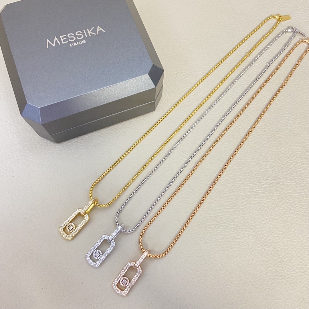 ff25857a37209dc4a431a0e10c2f1576_1769473678_1603.jpg ff25857a37209dc4a431a0e10c2f1576_1769473678_1603.jpg