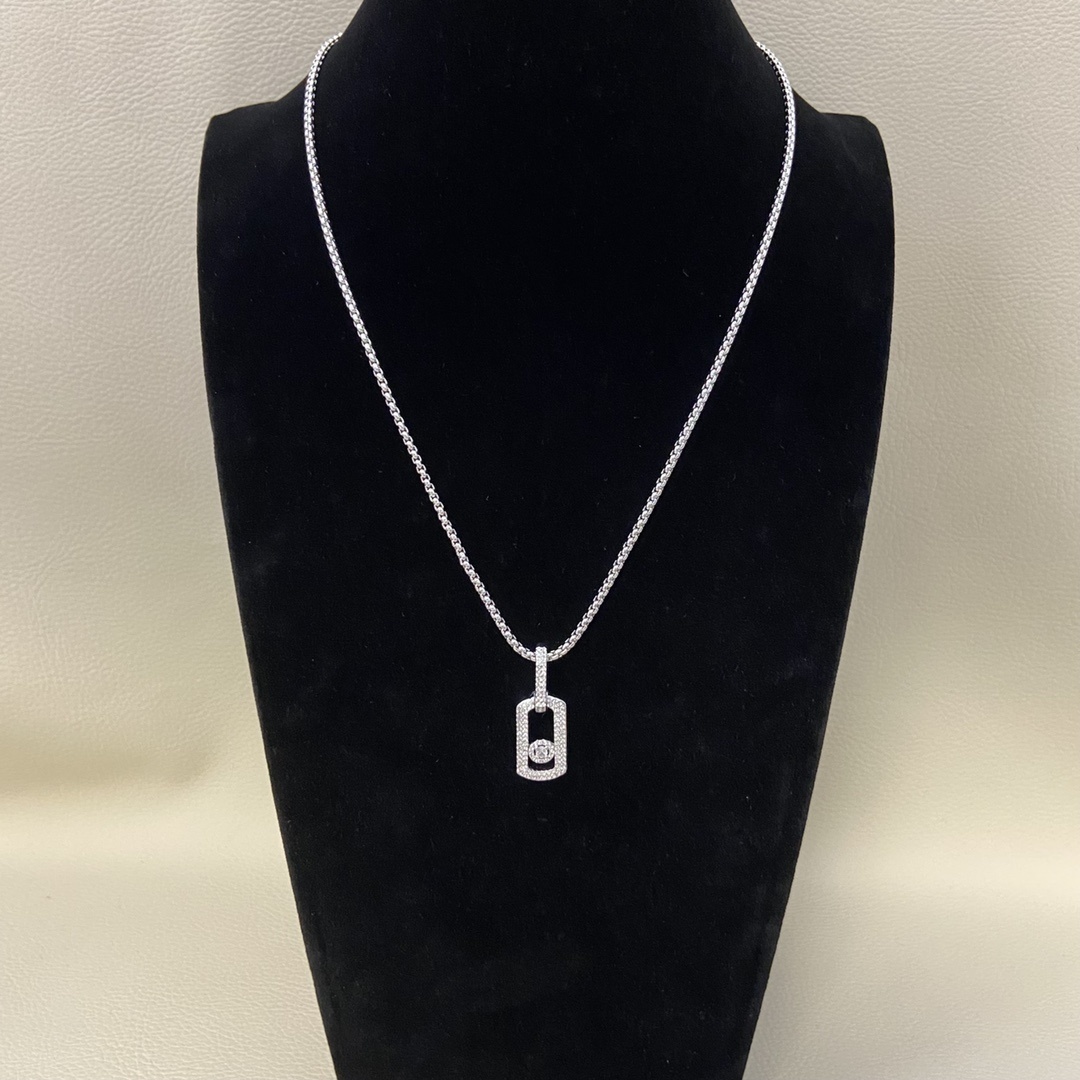 ff25857a37209dc4a431a0e10c2f1576_1769473678_2548.jpg ff25857a37209dc4a431a0e10c2f1576_1769473678_2548.jpg