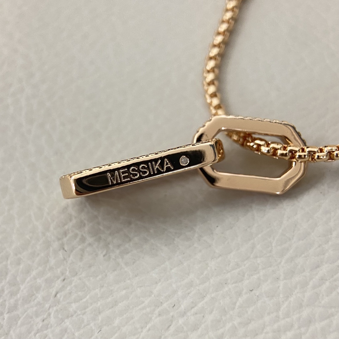 ff25857a37209dc4a431a0e10c2f1576_1769473678_4328.jpg ff25857a37209dc4a431a0e10c2f1576_1769473678_4328.jpg