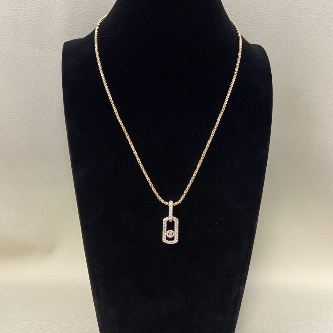 ff25857a37209dc4a431a0e10c2f1576_1769473678_87.jpg ff25857a37209dc4a431a0e10c2f1576_1769473678_87.jpg