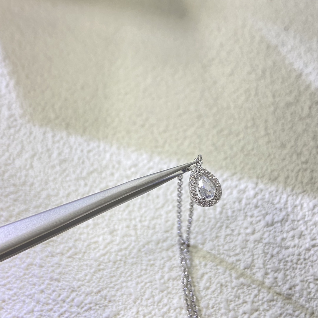 ff25857a37209dc4a431a0e10c2f1576_1769474474_2206.jpg ff25857a37209dc4a431a0e10c2f1576_1769474474_2206.jpg