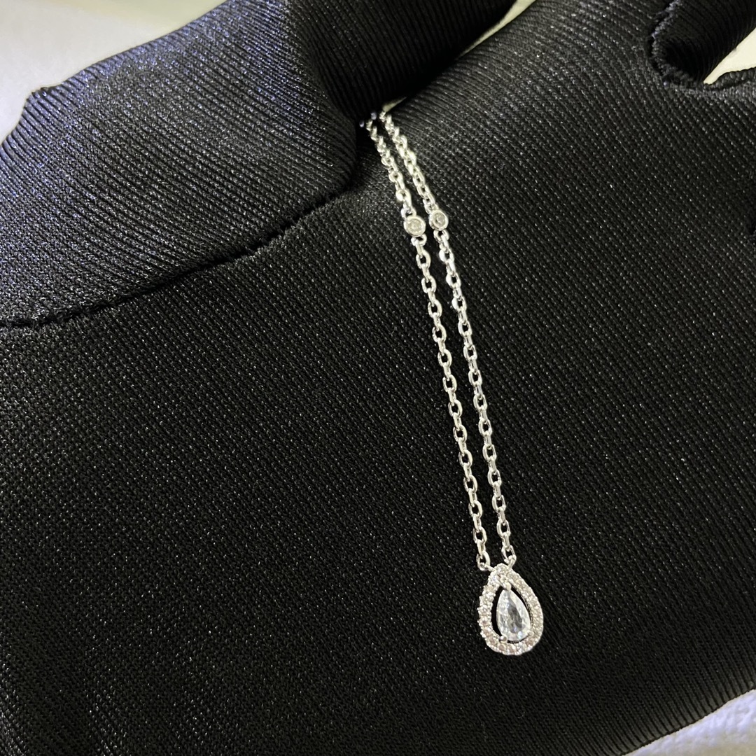 ff25857a37209dc4a431a0e10c2f1576_1769474474_305.jpg ff25857a37209dc4a431a0e10c2f1576_1769474474_305.jpg