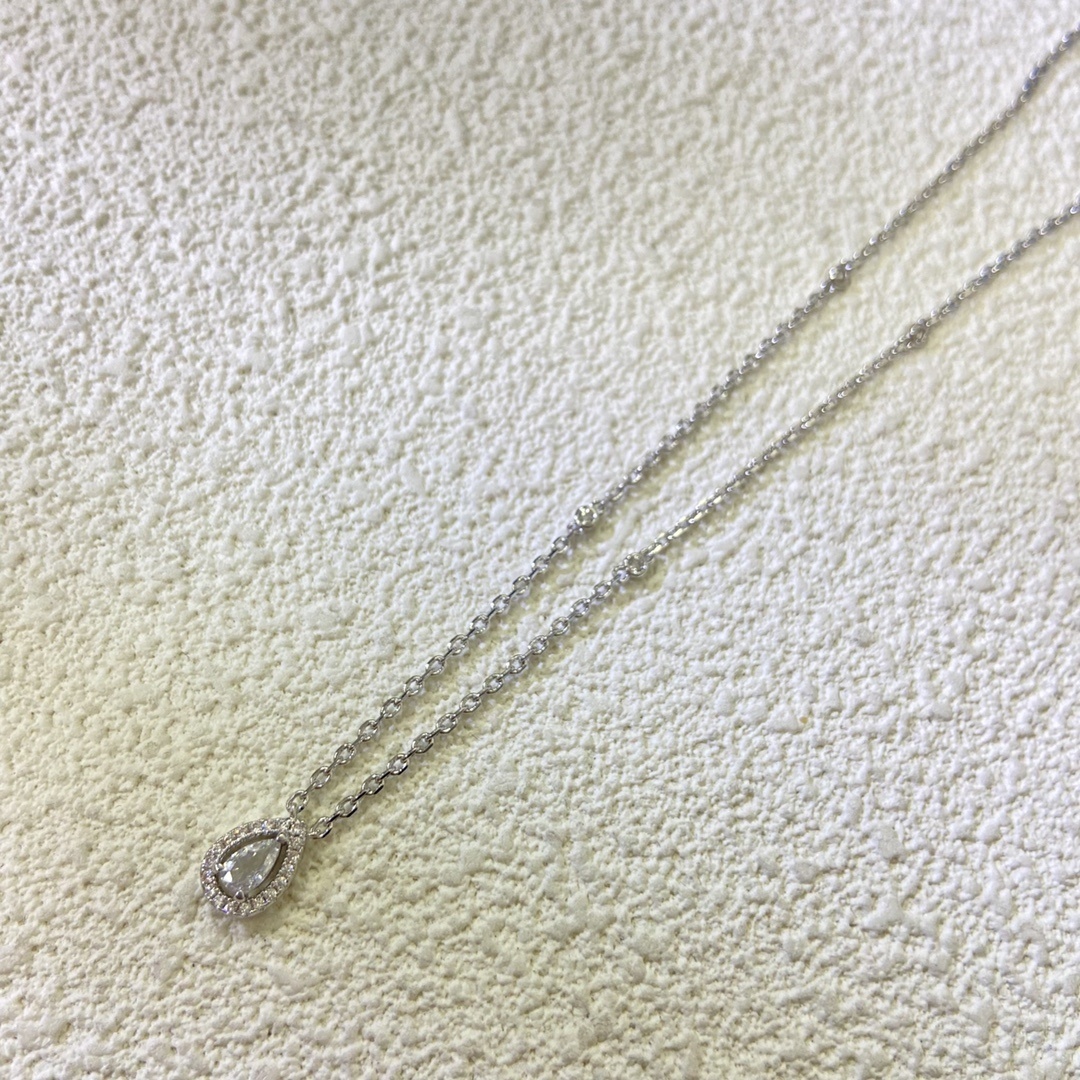 ff25857a37209dc4a431a0e10c2f1576_1769474474_5371.jpg ff25857a37209dc4a431a0e10c2f1576_1769474474_5371.jpg