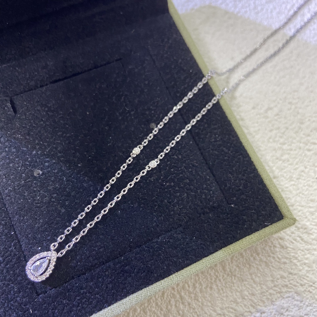 ff25857a37209dc4a431a0e10c2f1576_1769474474_6105.jpg ff25857a37209dc4a431a0e10c2f1576_1769474474_6105.jpg