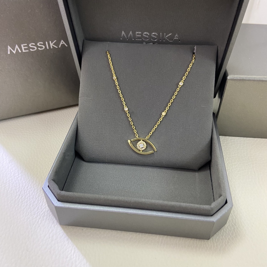 ff25857a37209dc4a431a0e10c2f1576_1769474689_8792.jpg ff25857a37209dc4a431a0e10c2f1576_1769474689_8792.jpg