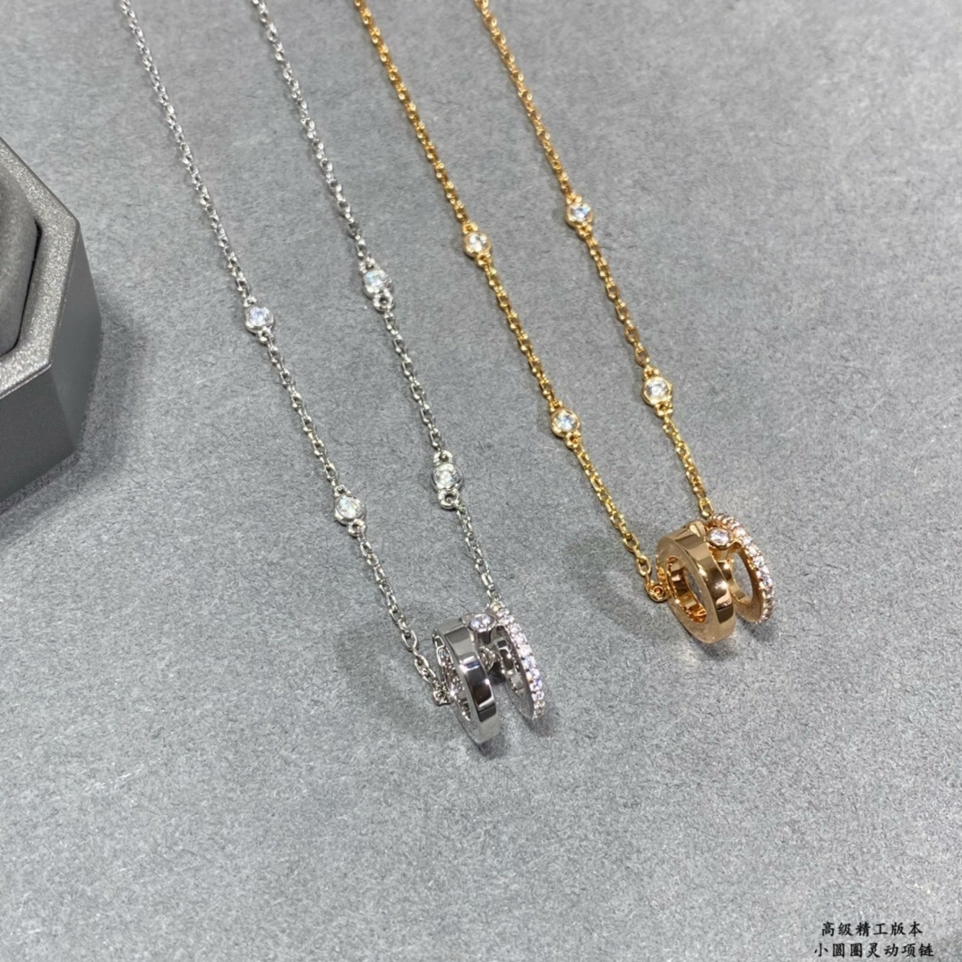 ff25857a37209dc4a431a0e10c2f1576_1769491068_6895.jpg ff25857a37209dc4a431a0e10c2f1576_1769491068_6895.jpg