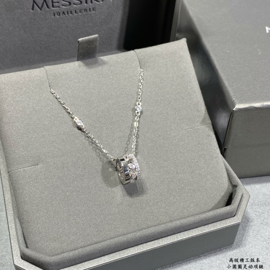 ff25857a37209dc4a431a0e10c2f1576_1769491069_2437.jpg ff25857a37209dc4a431a0e10c2f1576_1769491069_2437.jpg