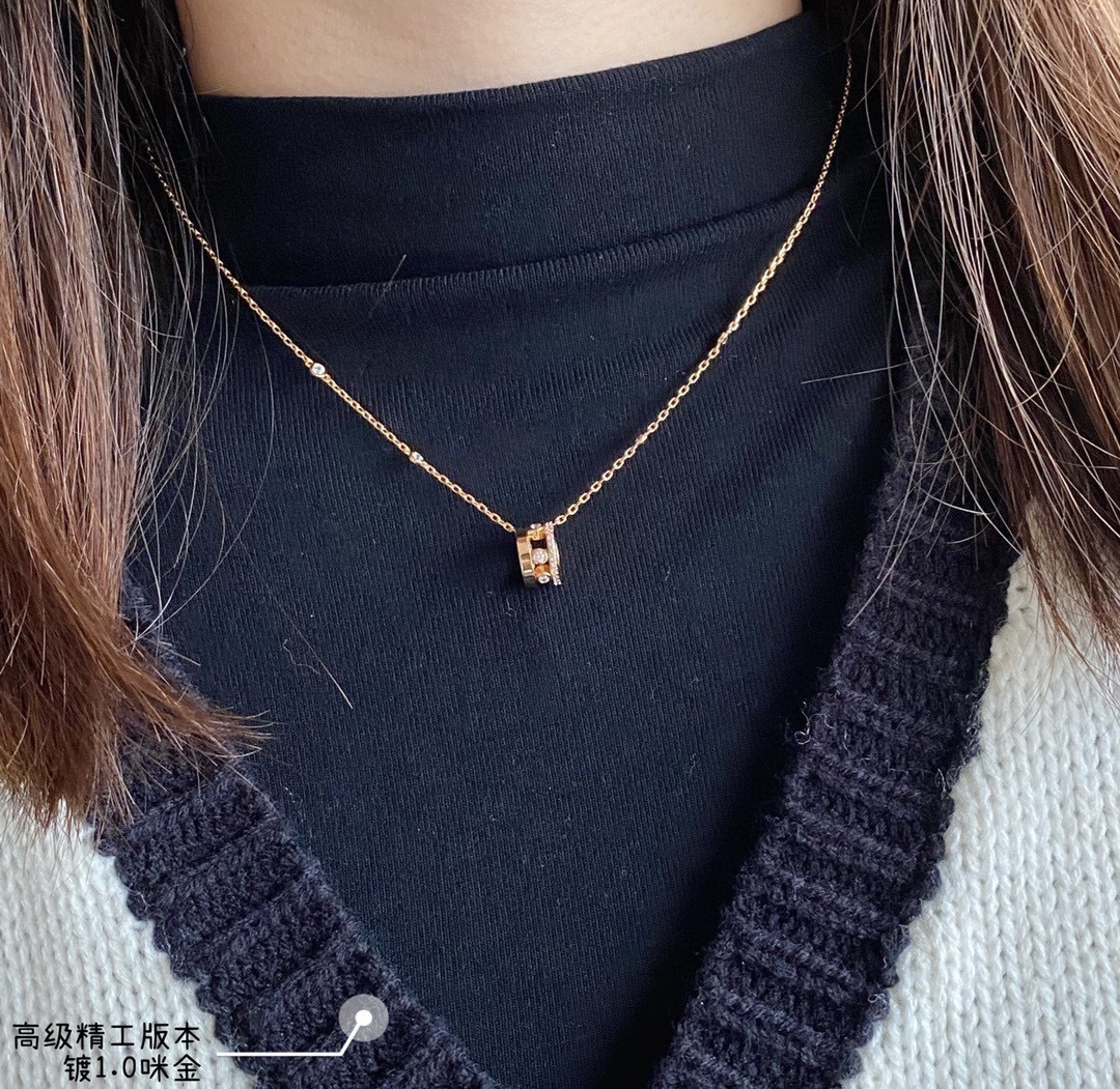 ff25857a37209dc4a431a0e10c2f1576_1769491069_4146.jpg ff25857a37209dc4a431a0e10c2f1576_1769491069_4146.jpg