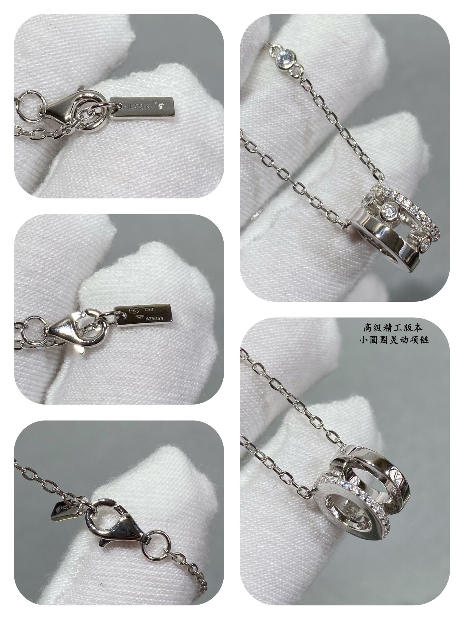 ff25857a37209dc4a431a0e10c2f1576_1769491069_4913.jpg ff25857a37209dc4a431a0e10c2f1576_1769491069_4913.jpg