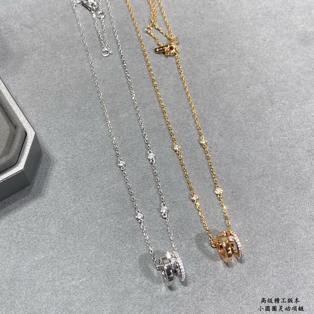 ff25857a37209dc4a431a0e10c2f1576_1769491069_5793.jpg ff25857a37209dc4a431a0e10c2f1576_1769491069_5793.jpg