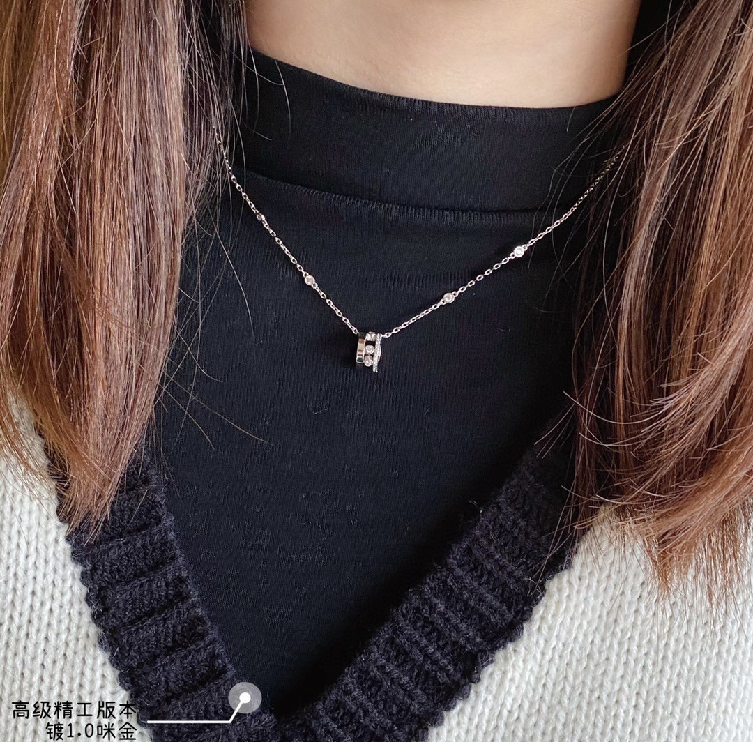 ff25857a37209dc4a431a0e10c2f1576_1769491069_6524.jpg ff25857a37209dc4a431a0e10c2f1576_1769491069_6524.jpg