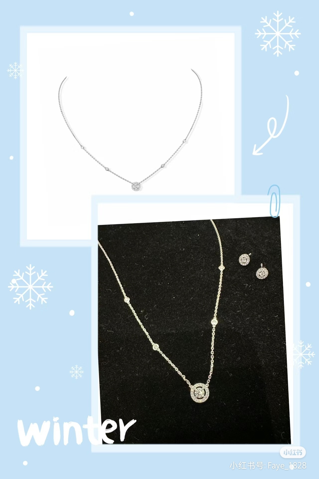 ff25857a37209dc4a431a0e10c2f1576_1769492208_3706.jpg ff25857a37209dc4a431a0e10c2f1576_1769492208_3706.jpg