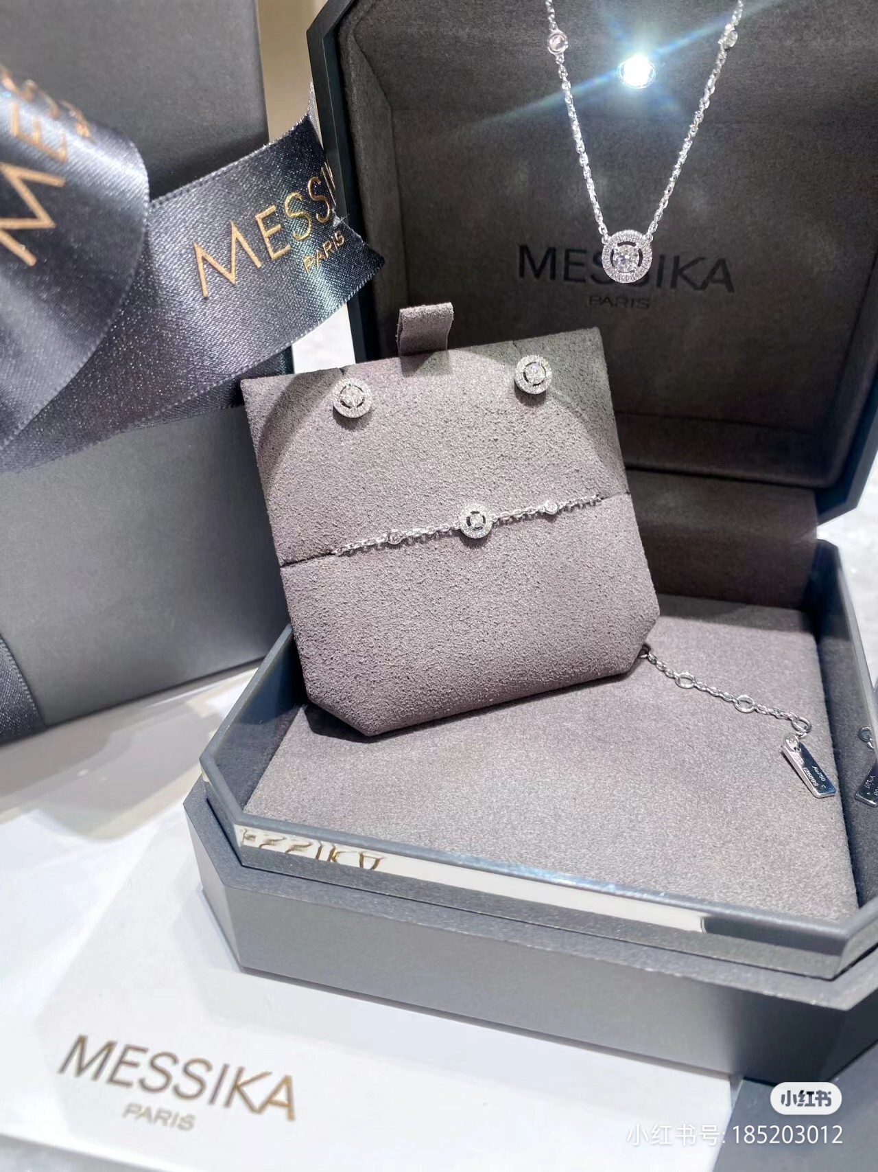 ff25857a37209dc4a431a0e10c2f1576_1769492208_4606.jpg ff25857a37209dc4a431a0e10c2f1576_1769492208_4606.jpg