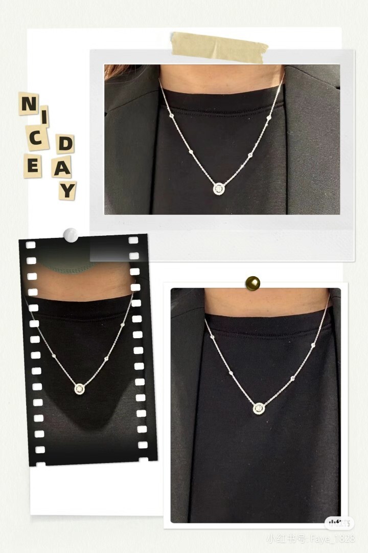 ff25857a37209dc4a431a0e10c2f1576_1769492208_5112.jpg ff25857a37209dc4a431a0e10c2f1576_1769492208_5112.jpg