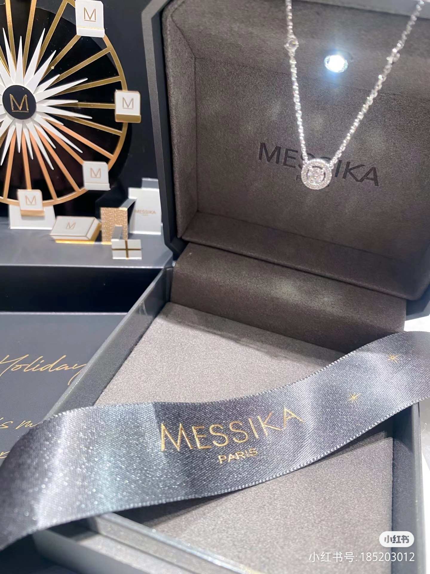 ff25857a37209dc4a431a0e10c2f1576_1769492208_7159.jpg ff25857a37209dc4a431a0e10c2f1576_1769492208_7159.jpg