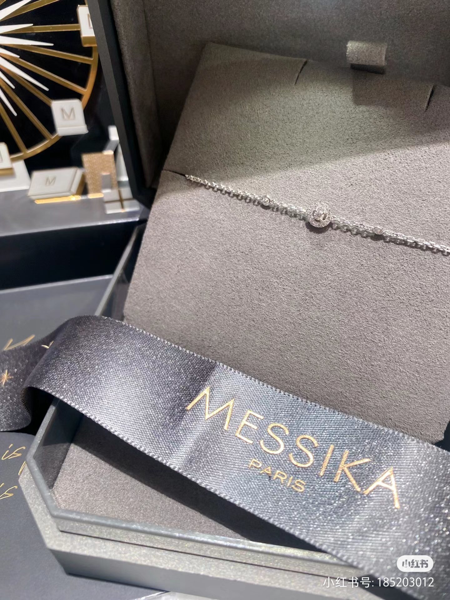 ff25857a37209dc4a431a0e10c2f1576_1769492208_8234.jpg ff25857a37209dc4a431a0e10c2f1576_1769492208_8234.jpg