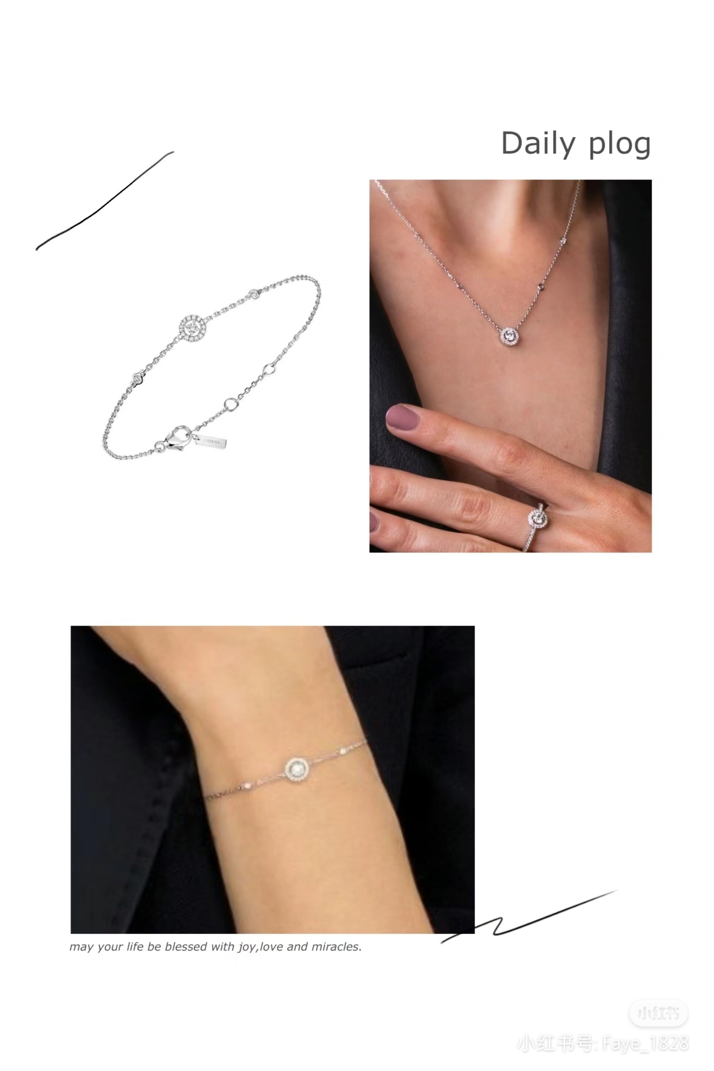 ff25857a37209dc4a431a0e10c2f1576_1769492208_891.jpg ff25857a37209dc4a431a0e10c2f1576_1769492208_891.jpg