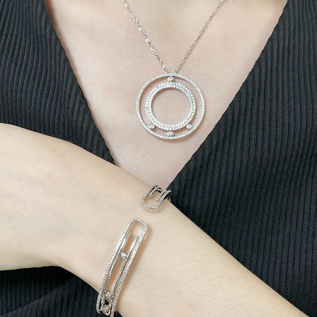 ff25857a37209dc4a431a0e10c2f1576_1769492416_7808.jpg ff25857a37209dc4a431a0e10c2f1576_1769492416_7808.jpg