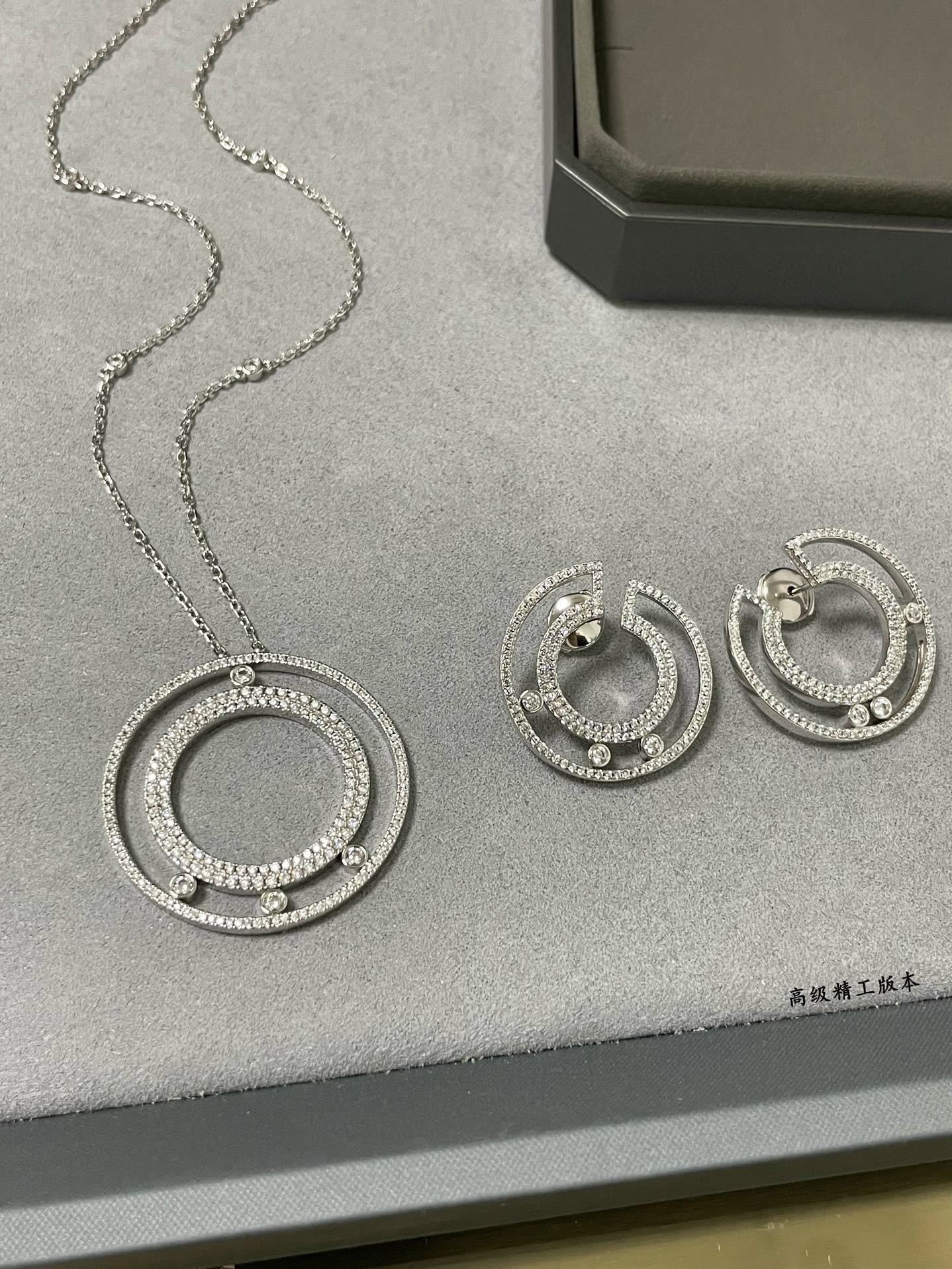 ff25857a37209dc4a431a0e10c2f1576_1769492417_0242.jpg ff25857a37209dc4a431a0e10c2f1576_1769492417_0242.jpg