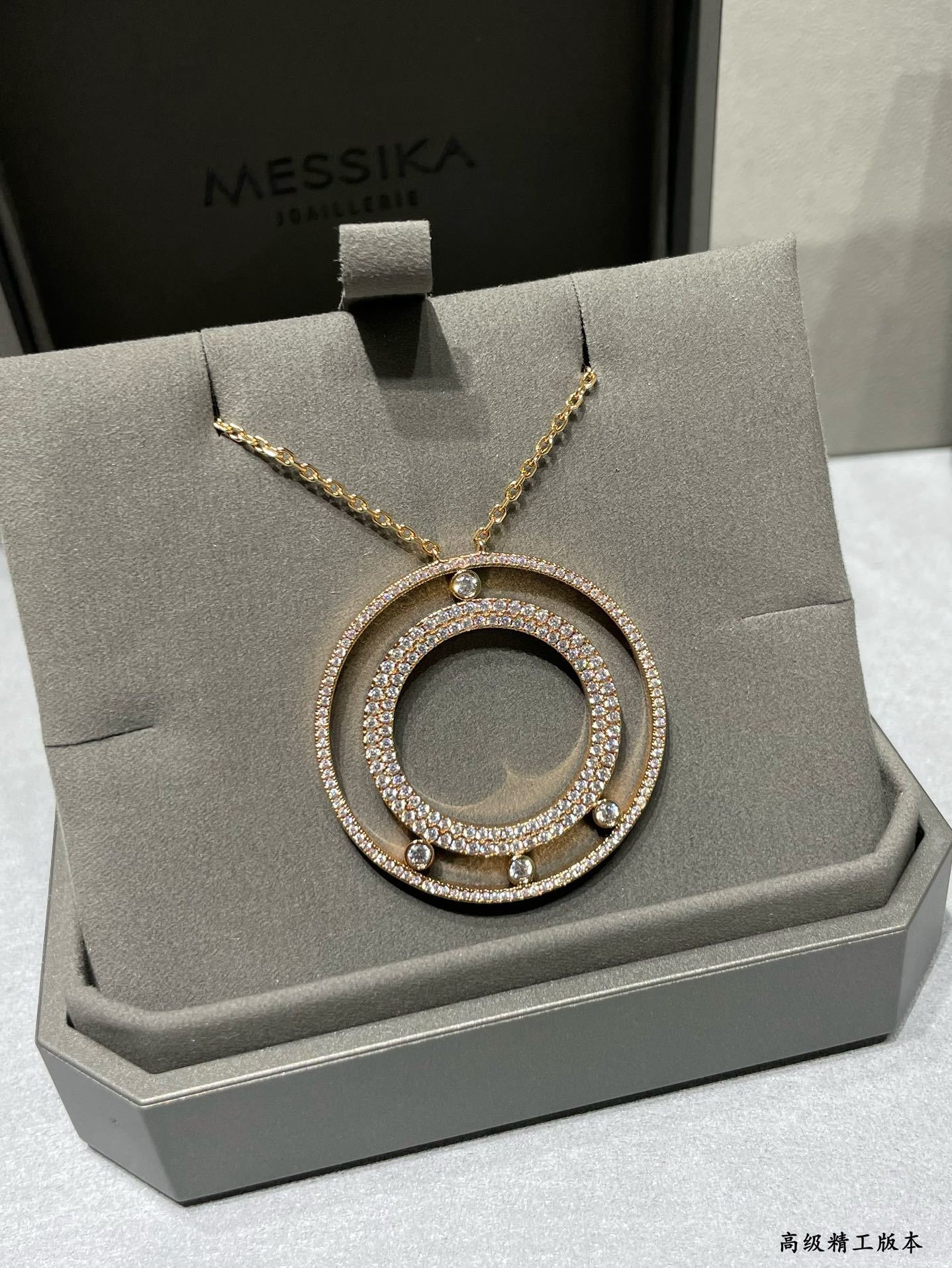 ff25857a37209dc4a431a0e10c2f1576_1769492417_1075.jpg ff25857a37209dc4a431a0e10c2f1576_1769492417_1075.jpg