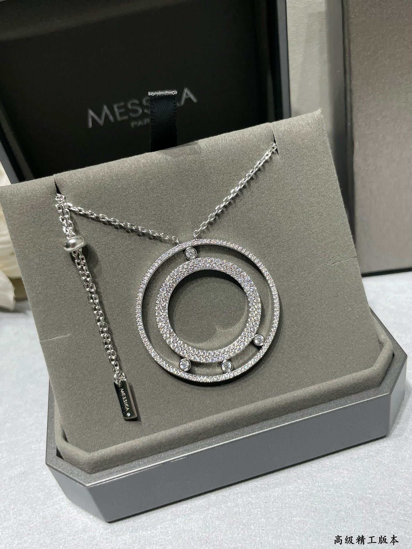 ff25857a37209dc4a431a0e10c2f1576_1769492417_1906.jpg ff25857a37209dc4a431a0e10c2f1576_1769492417_1906.jpg