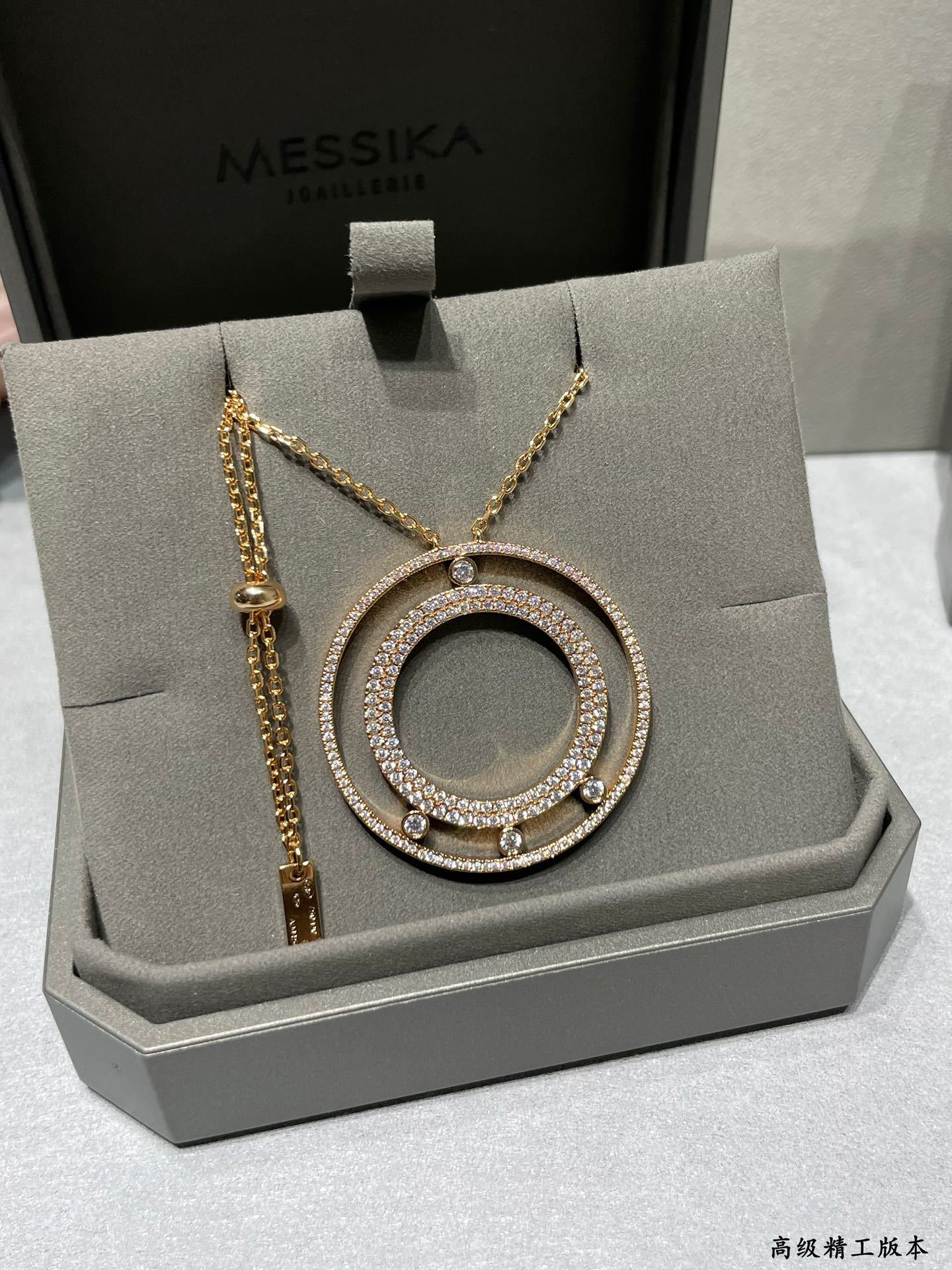 ff25857a37209dc4a431a0e10c2f1576_1769492417_2738.jpg ff25857a37209dc4a431a0e10c2f1576_1769492417_2738.jpg