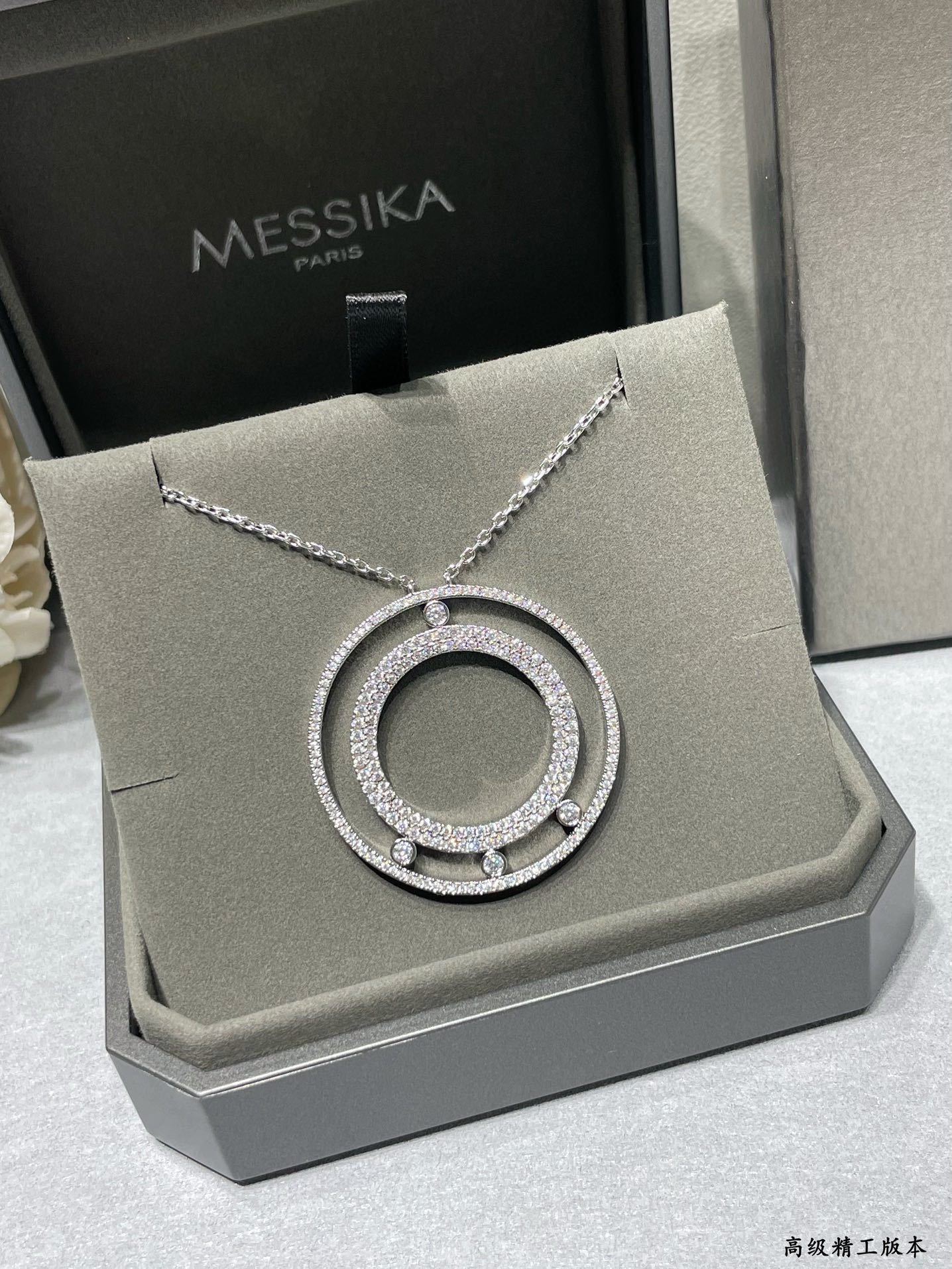 ff25857a37209dc4a431a0e10c2f1576_1769492417_4466.jpg ff25857a37209dc4a431a0e10c2f1576_1769492417_4466.jpg