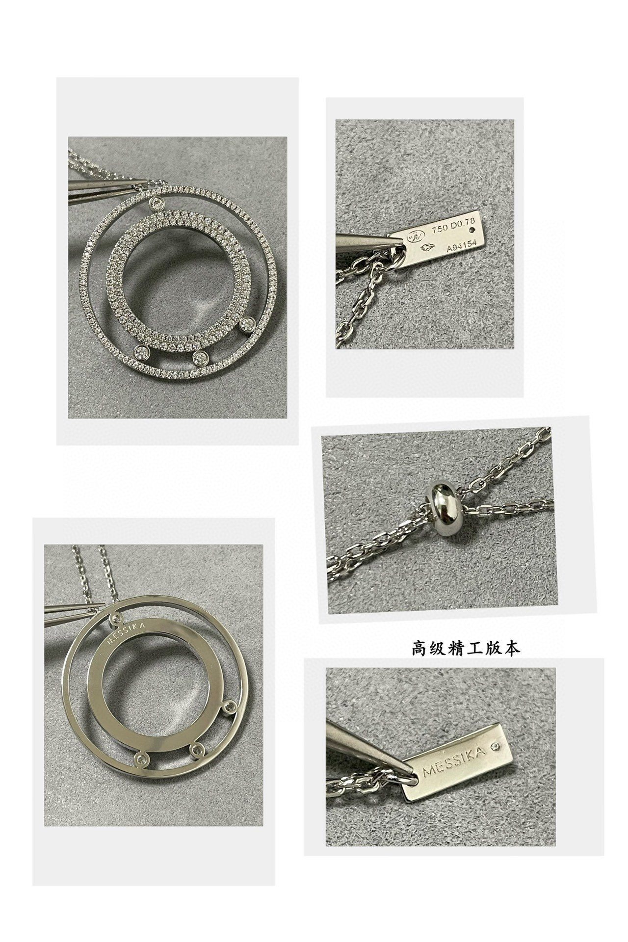 ff25857a37209dc4a431a0e10c2f1576_1769492417_5301.jpg ff25857a37209dc4a431a0e10c2f1576_1769492417_5301.jpg