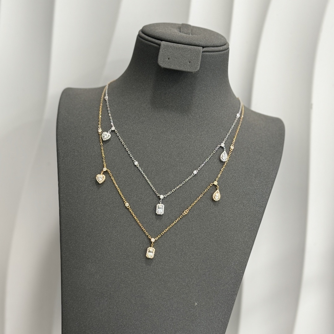 ff25857a37209dc4a431a0e10c2f1576_1769493573_19.jpg ff25857a37209dc4a431a0e10c2f1576_1769493573_19.jpg