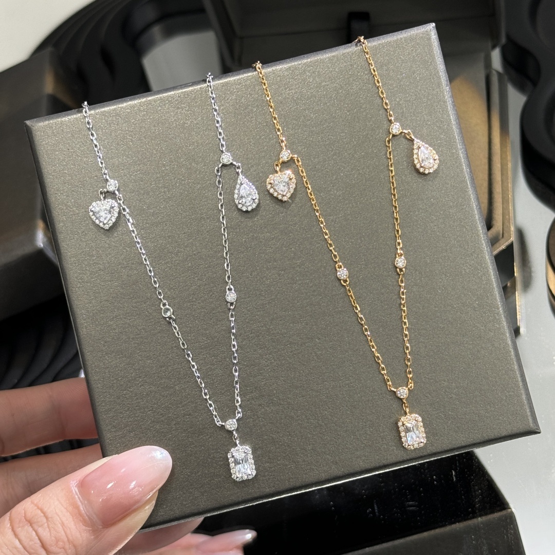 ff25857a37209dc4a431a0e10c2f1576_1769493573_2678.jpg ff25857a37209dc4a431a0e10c2f1576_1769493573_2678.jpg