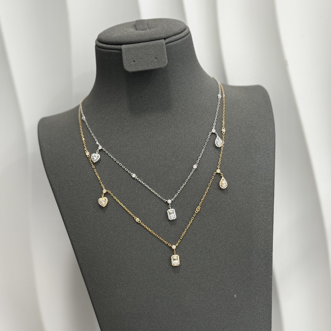 ff25857a37209dc4a431a0e10c2f1576_1769493573_4405.jpg ff25857a37209dc4a431a0e10c2f1576_1769493573_4405.jpg