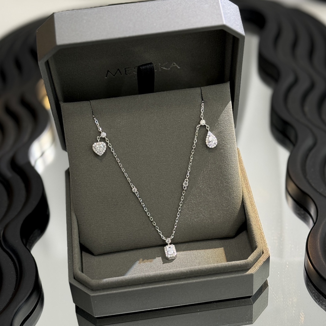 ff25857a37209dc4a431a0e10c2f1576_1769493573_7212.jpg ff25857a37209dc4a431a0e10c2f1576_1769493573_7212.jpg