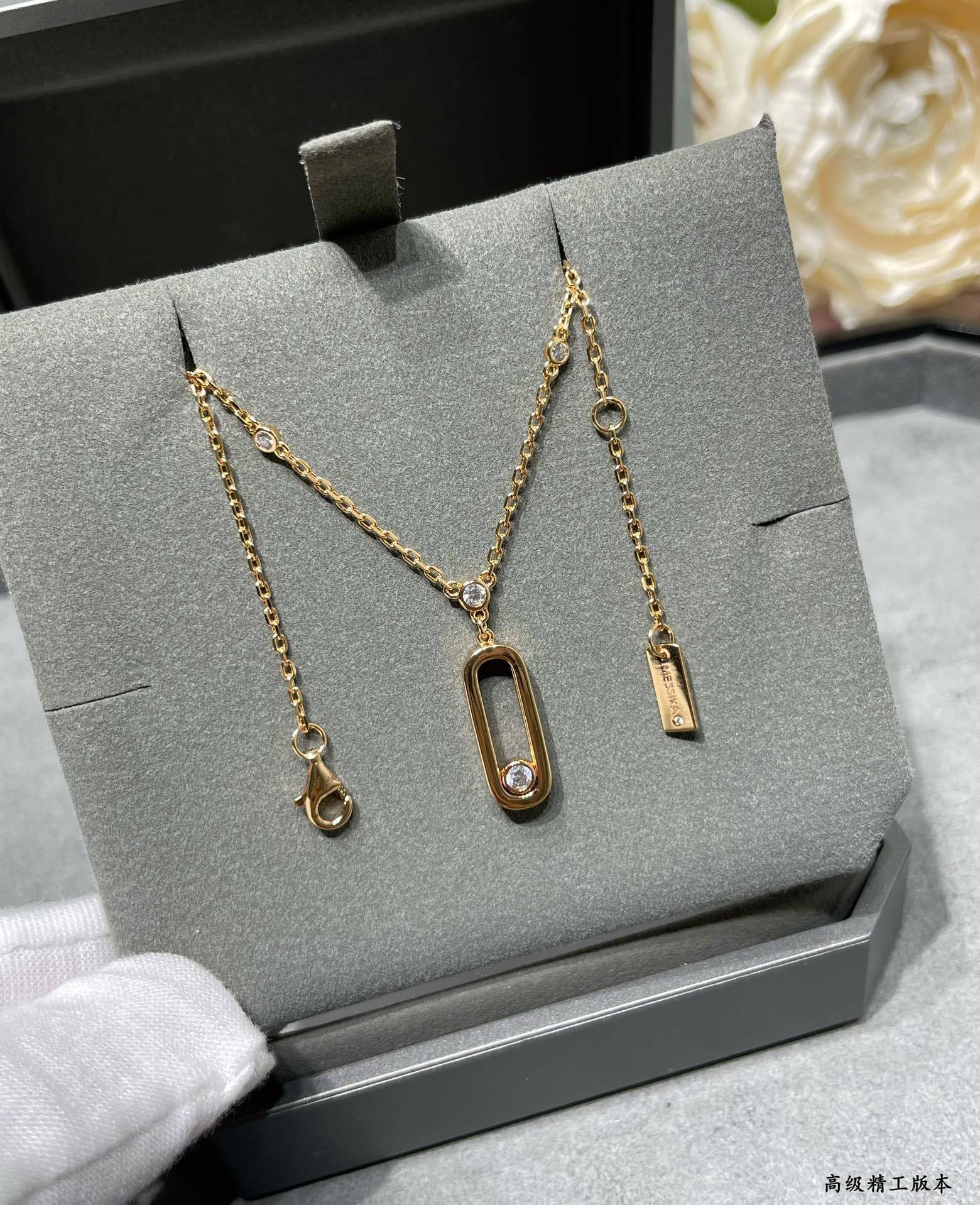 ff25857a37209dc4a431a0e10c2f1576_1769494080_4173.jpg ff25857a37209dc4a431a0e10c2f1576_1769494080_4173.jpg