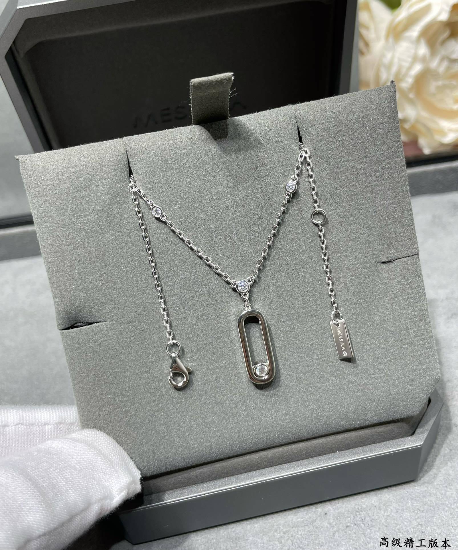 ff25857a37209dc4a431a0e10c2f1576_1769494080_5841.jpg ff25857a37209dc4a431a0e10c2f1576_1769494080_5841.jpg