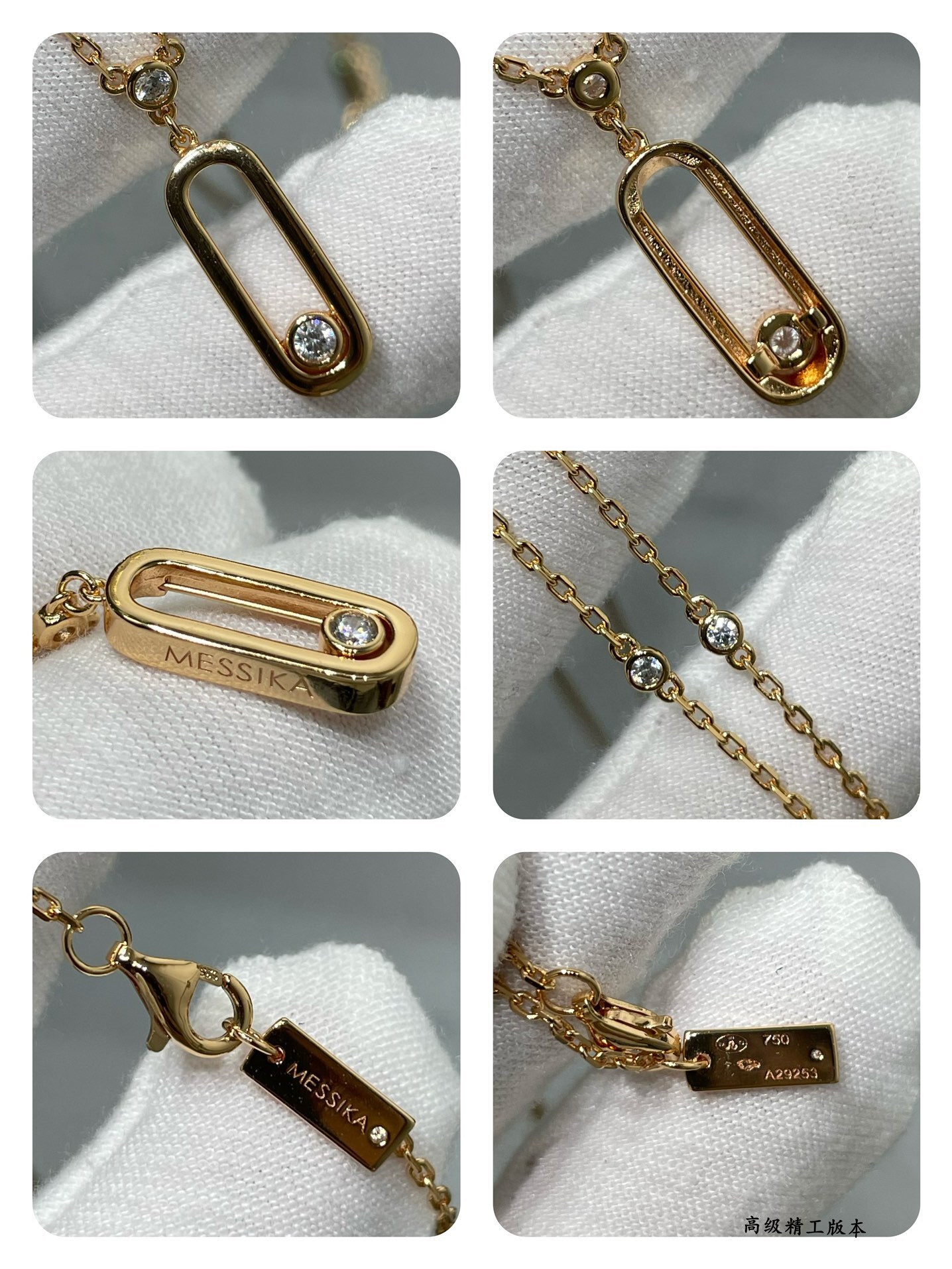 ff25857a37209dc4a431a0e10c2f1576_1769494080_6712.jpg ff25857a37209dc4a431a0e10c2f1576_1769494080_6712.jpg