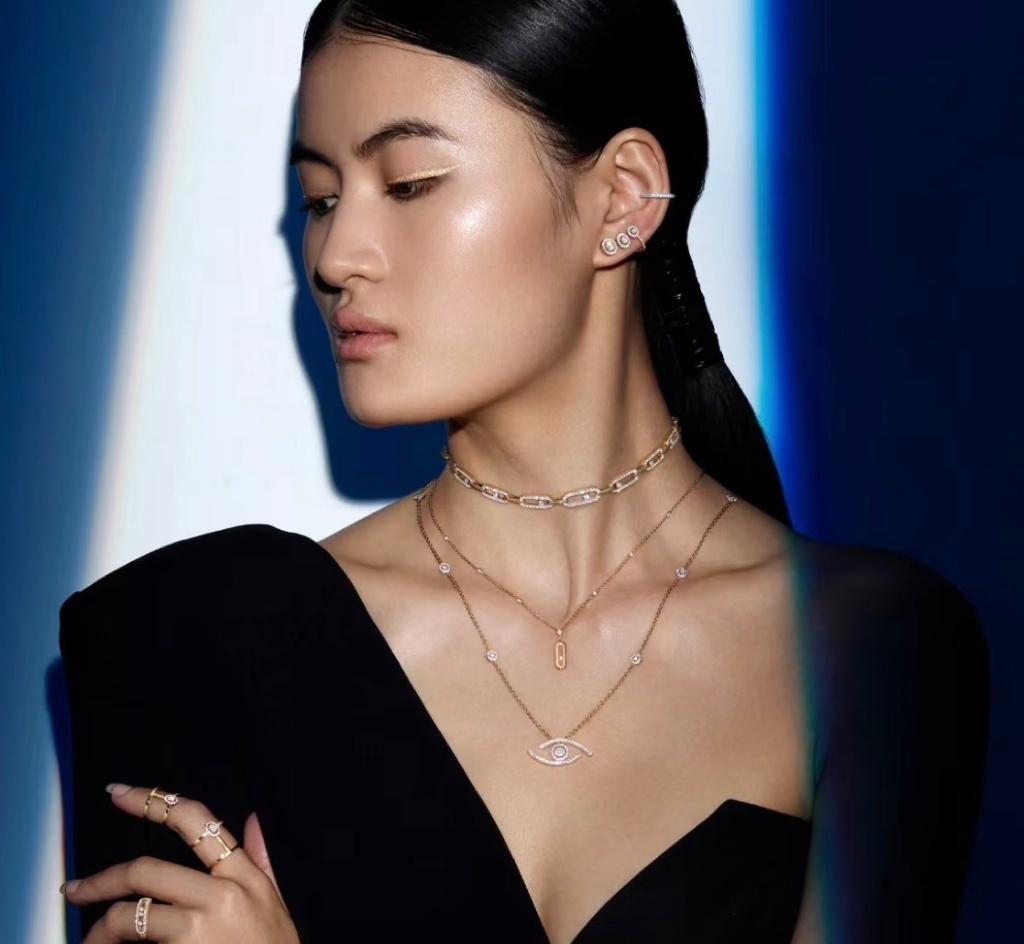 ff25857a37209dc4a431a0e10c2f1576_1769494080_7237.jpg ff25857a37209dc4a431a0e10c2f1576_1769494080_7237.jpg