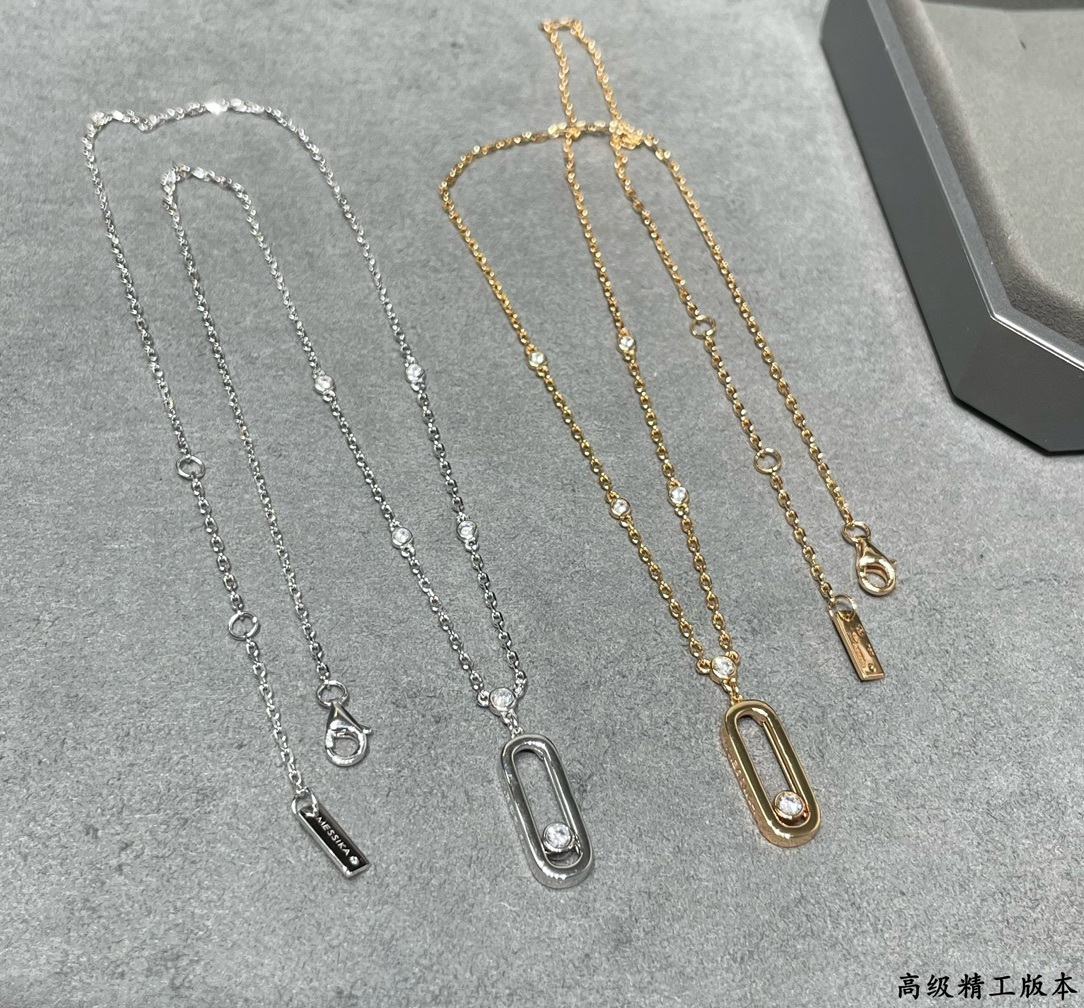 ff25857a37209dc4a431a0e10c2f1576_1769494080_7908.jpg ff25857a37209dc4a431a0e10c2f1576_1769494080_7908.jpg