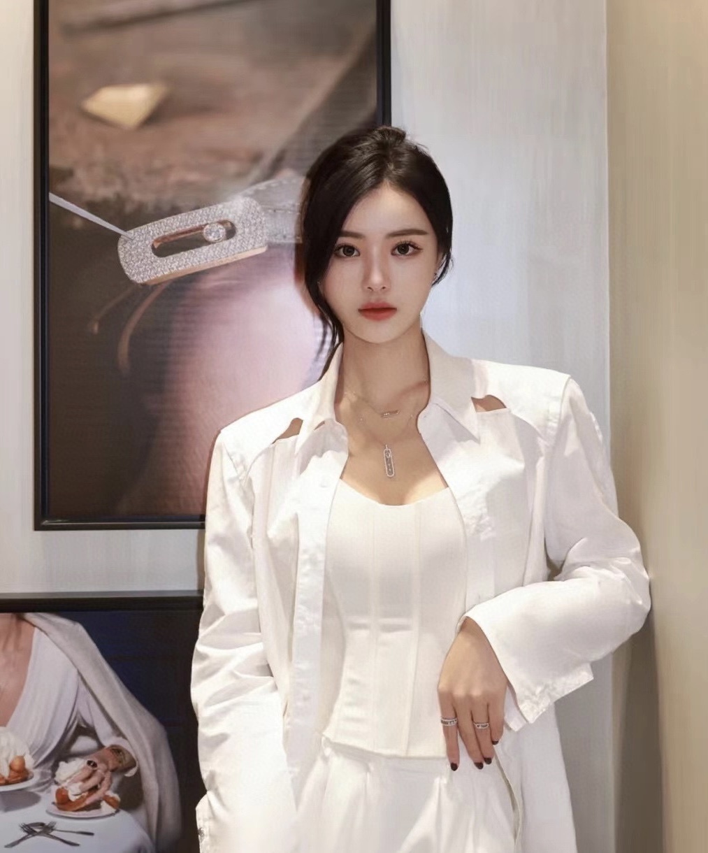 ff25857a37209dc4a431a0e10c2f1576_1769494265_2362.jpg ff25857a37209dc4a431a0e10c2f1576_1769494265_2362.jpg