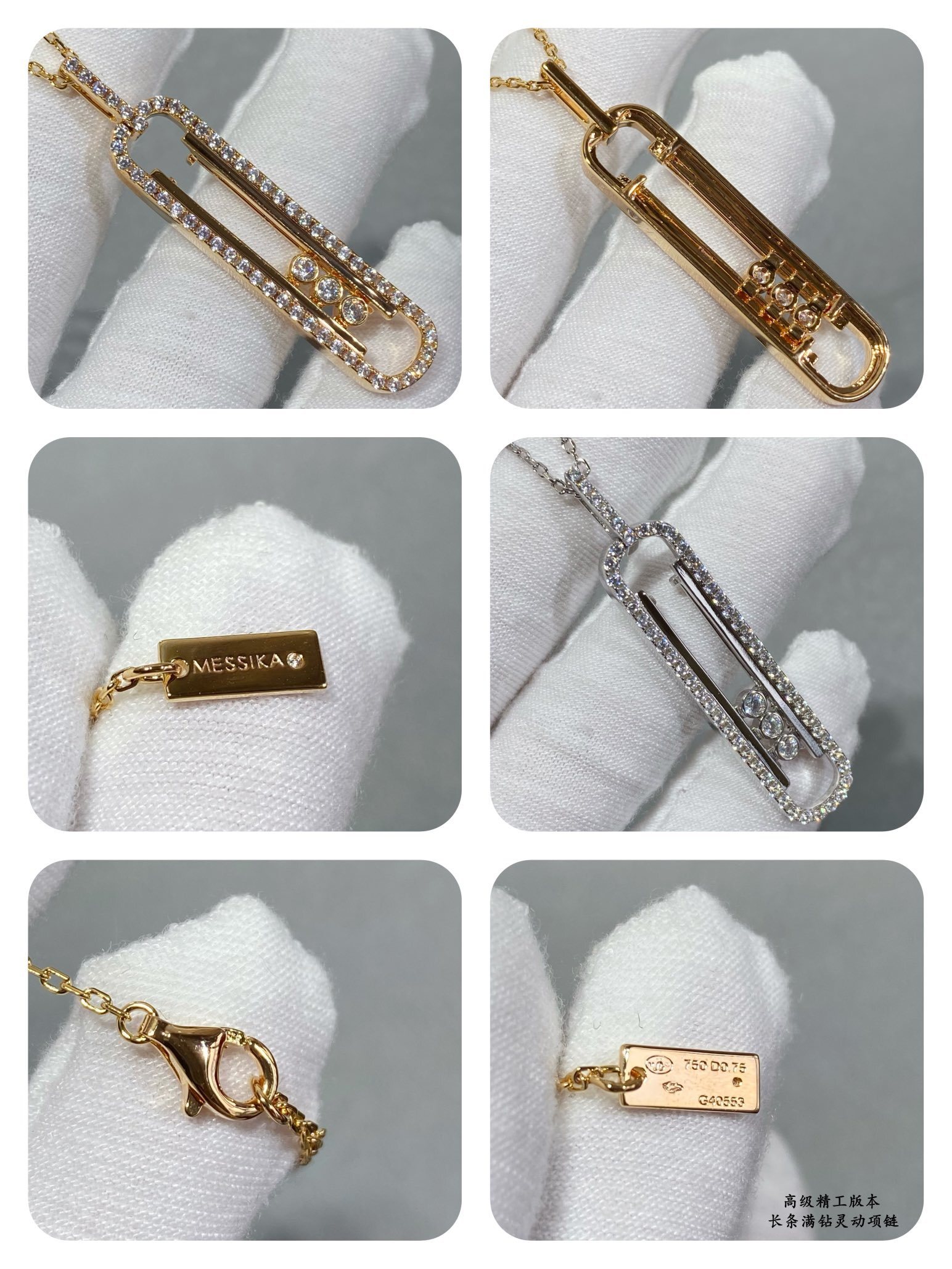 ff25857a37209dc4a431a0e10c2f1576_1769494265_3874.jpg ff25857a37209dc4a431a0e10c2f1576_1769494265_3874.jpg