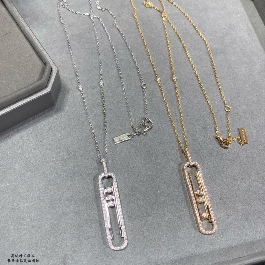 ff25857a37209dc4a431a0e10c2f1576_1769494265_4695.jpg ff25857a37209dc4a431a0e10c2f1576_1769494265_4695.jpg