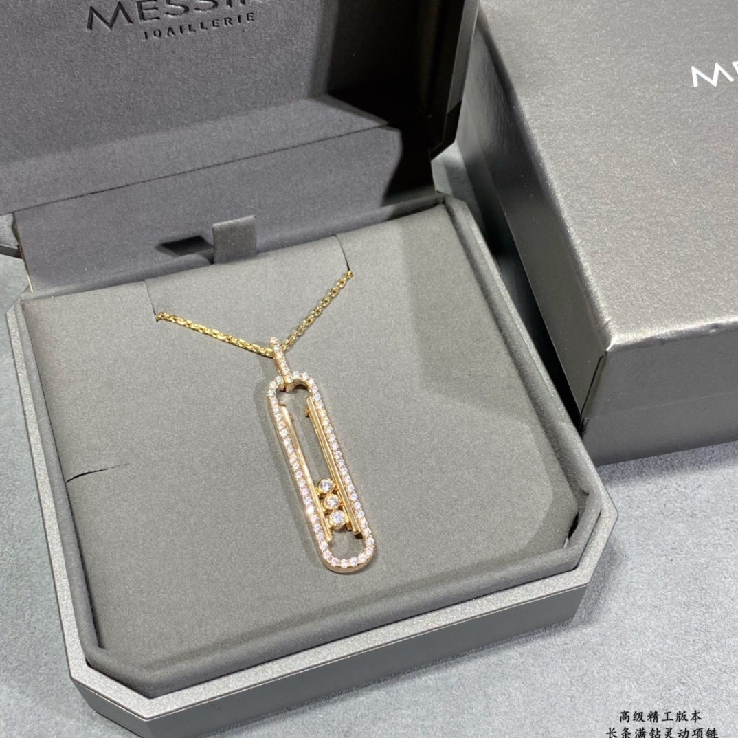 ff25857a37209dc4a431a0e10c2f1576_1769494265_6708.jpg ff25857a37209dc4a431a0e10c2f1576_1769494265_6708.jpg