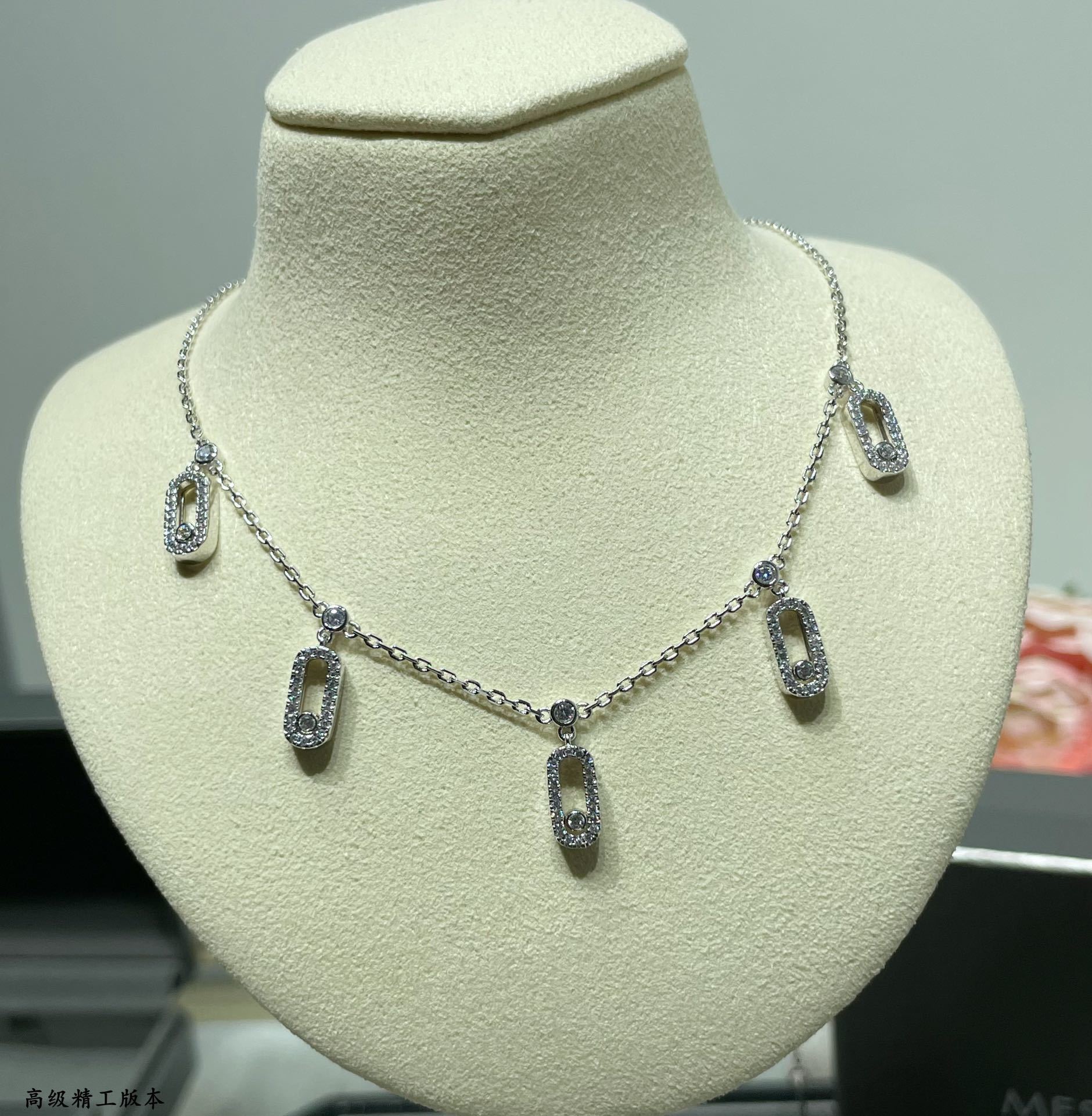 ff25857a37209dc4a431a0e10c2f1576_1769495638_2437.jpg ff25857a37209dc4a431a0e10c2f1576_1769495638_2437.jpg