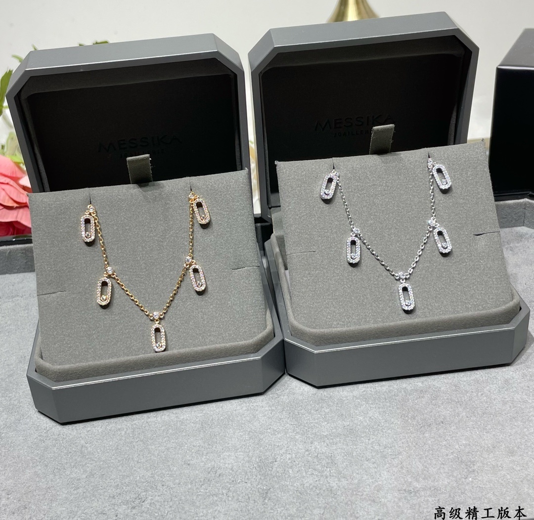 ff25857a37209dc4a431a0e10c2f1576_1769495638_8292.jpg ff25857a37209dc4a431a0e10c2f1576_1769495638_8292.jpg